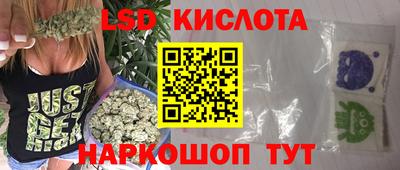 дурь Бердск